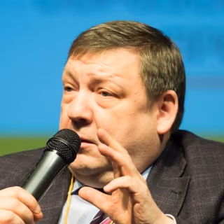 Аватар
